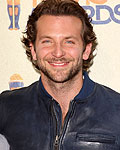 Bradley Cooper